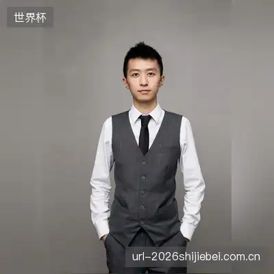 金宇兰