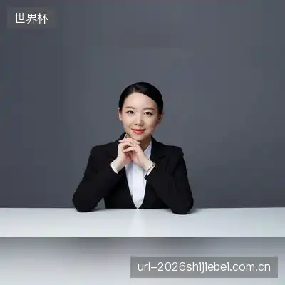 沈英蔓